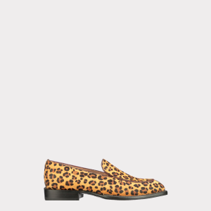Sarni :: Black