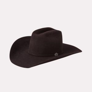 The Alamo :: Black