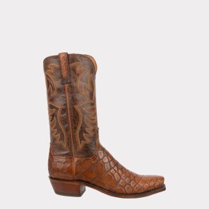 Johannes :: Cognac