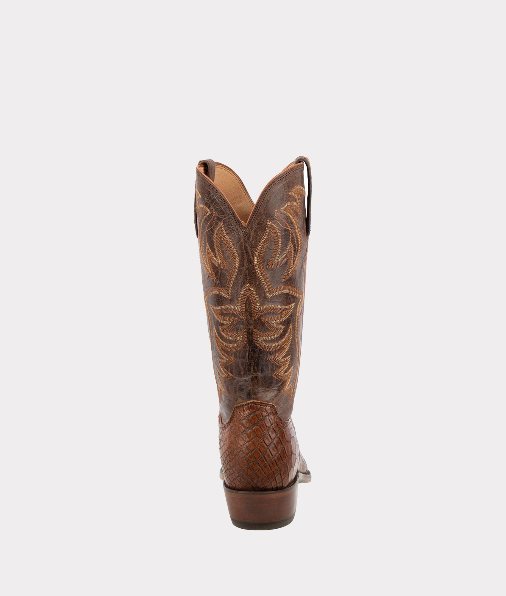 Johannes :: Cognac - Image 4