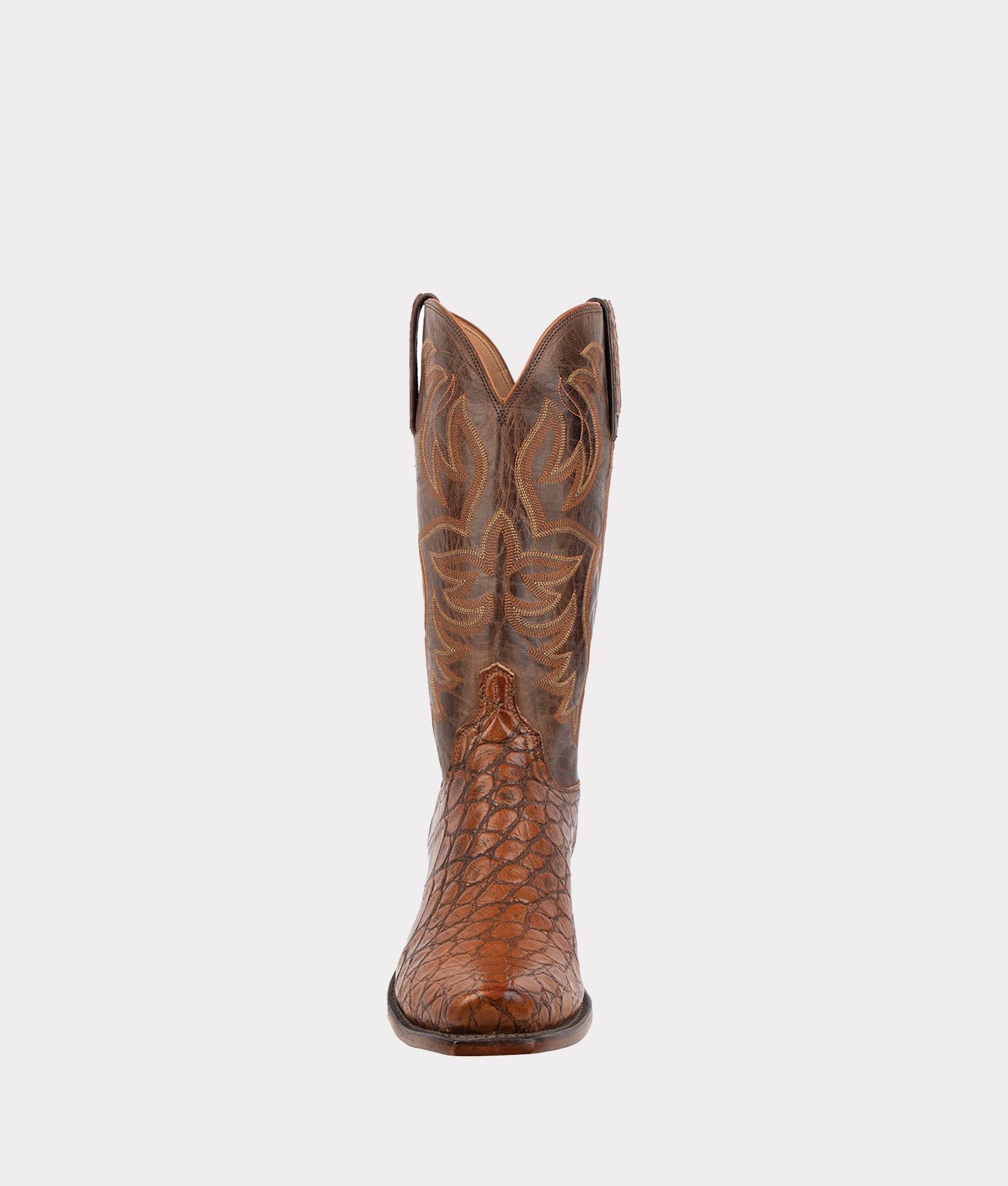 Johannes :: Cognac - Image 3