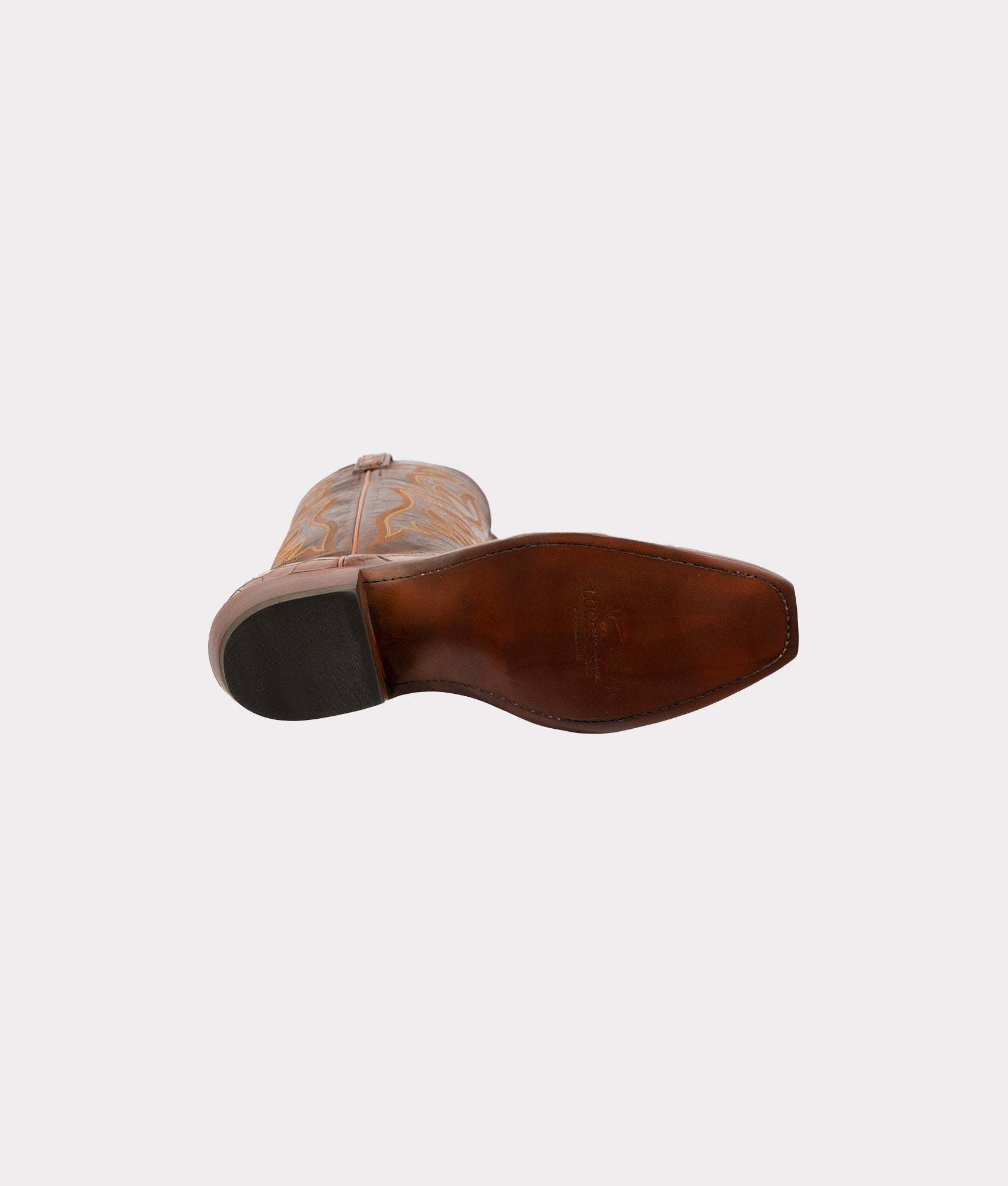 Johannes :: Cognac - Image 5