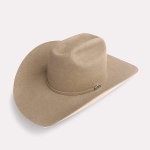 The Alamo :: Stone